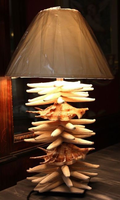 idee regalo x testimoni