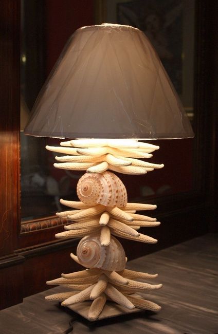 idee regalo x testimoni