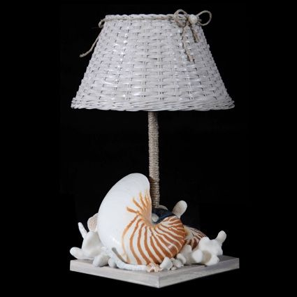 idee regalo x testimoni