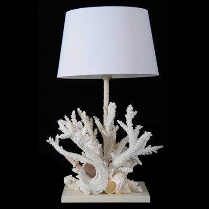 idee regalo x testimoni