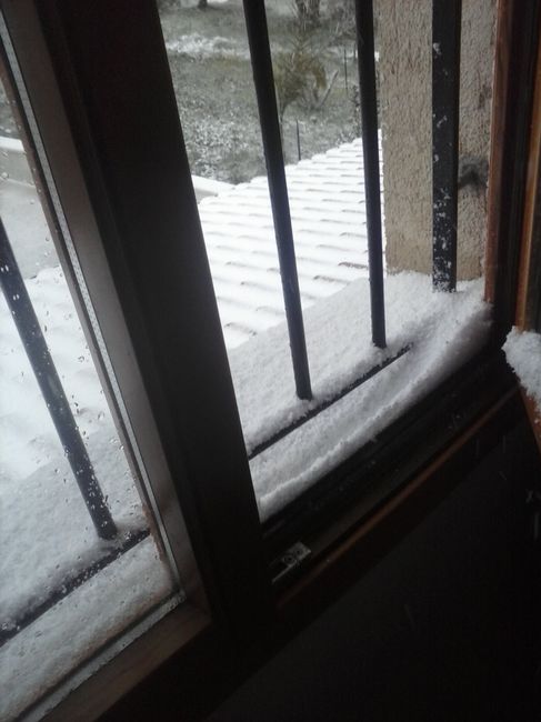 nevicaaaaaaaa