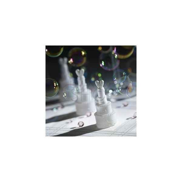 gadget segnaposto