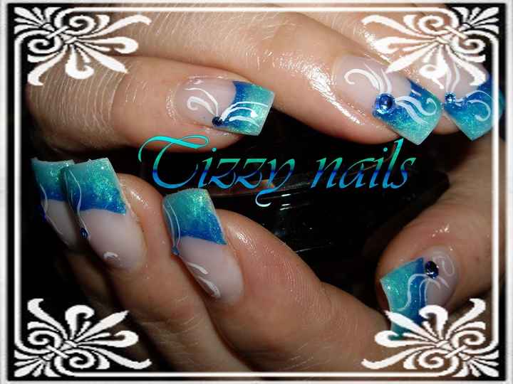 idee unghie