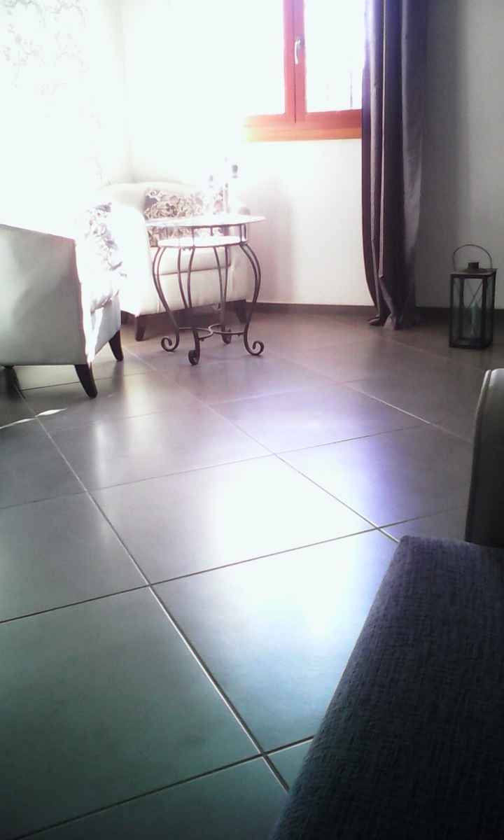 pavimento casa