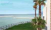 vista mare location 