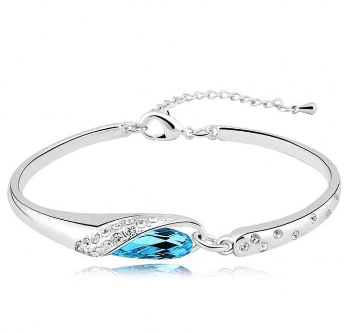 braccialetto matrimonio