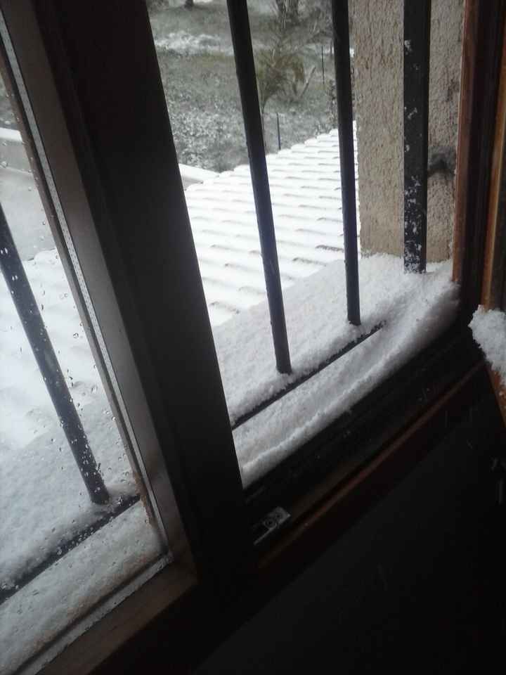 nevicaaaaaaaa