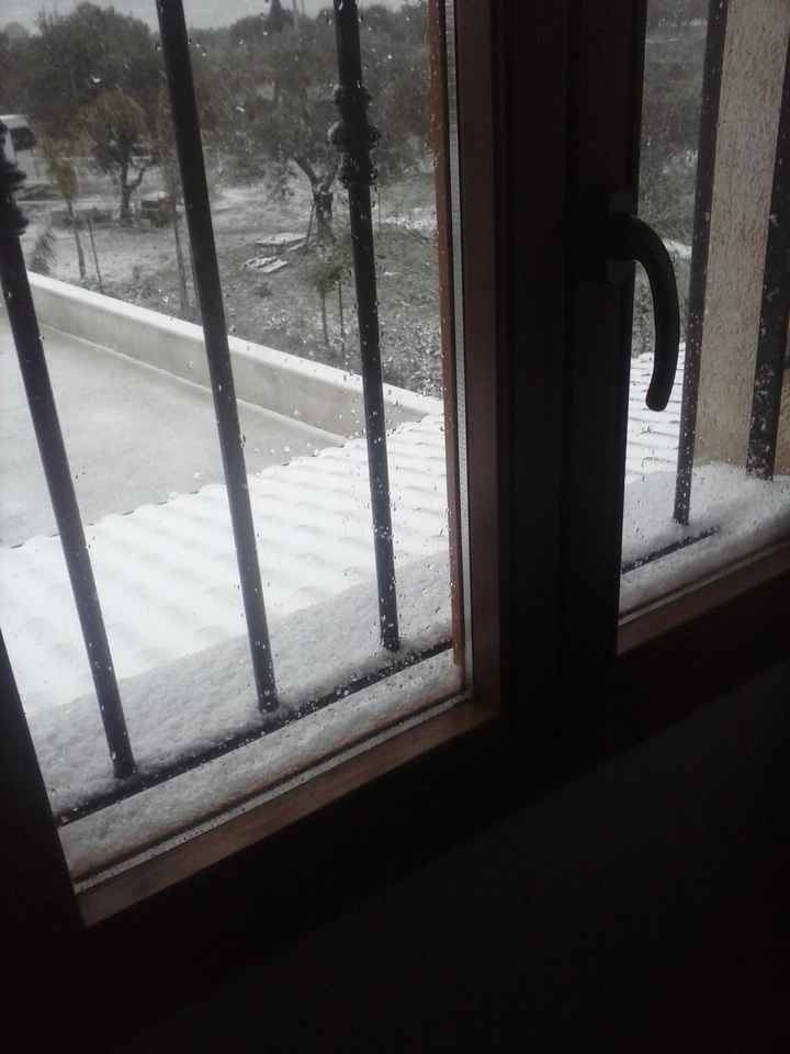 nevicaaaaaaaa