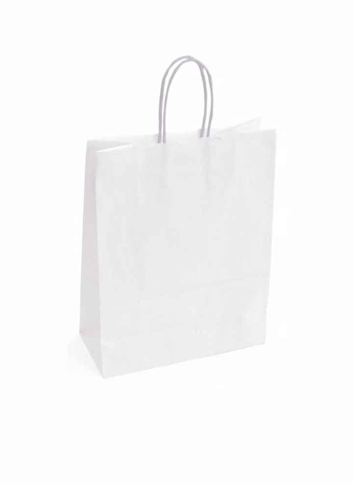 wedding bag