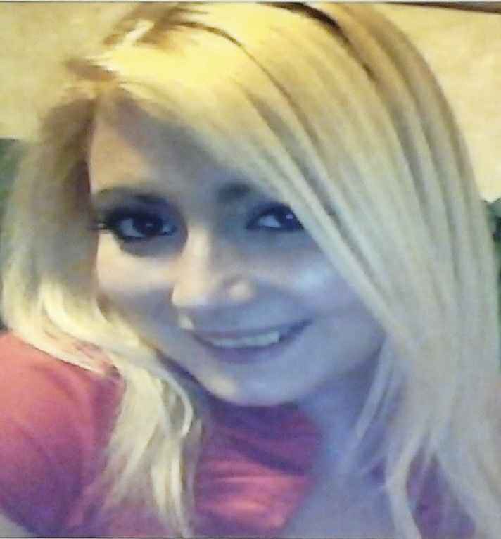 io fotina mia