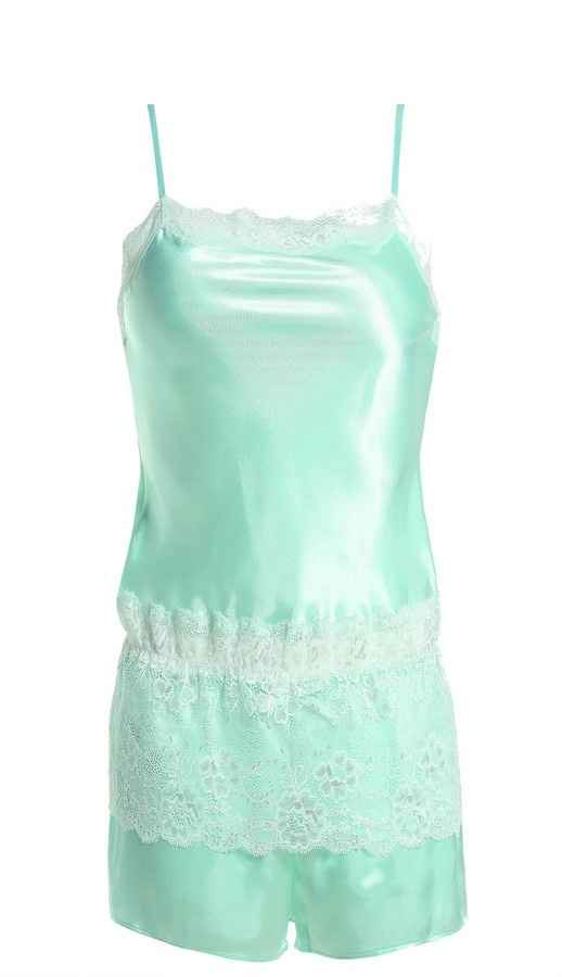 top culotte preparazione 