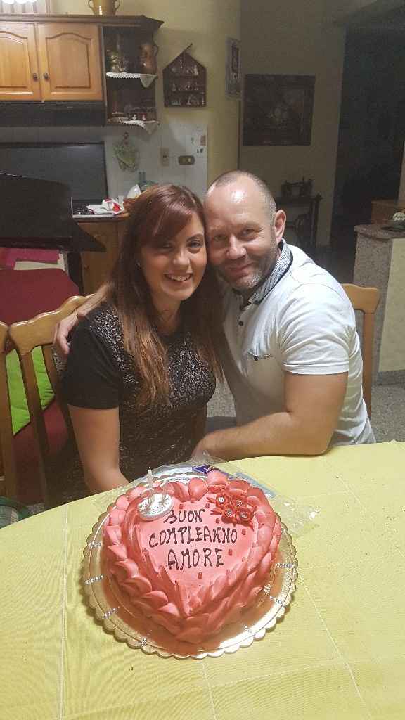 L'ultimo passo per vincere il REGALO di Matrimonio.com - 1