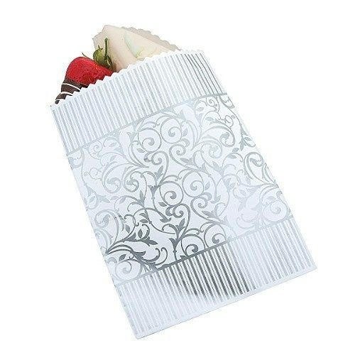 sacchettini confettata 