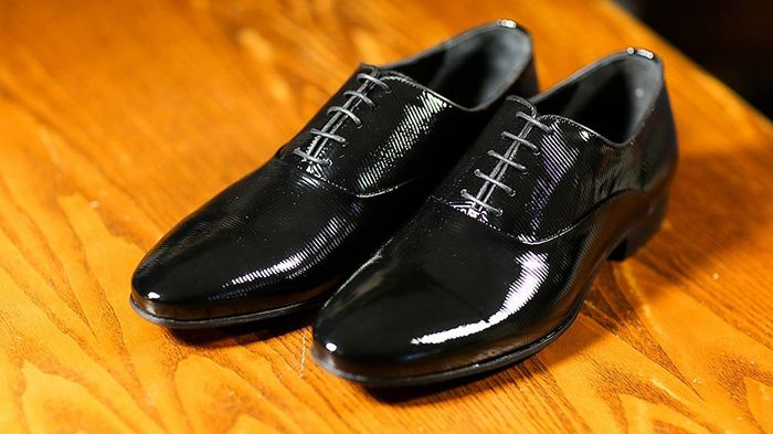 scarpe fm