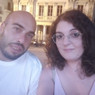 Ilaria