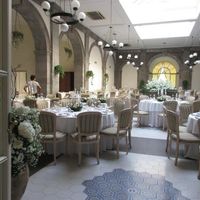 La location dei vostri sogni ❤️ - 1