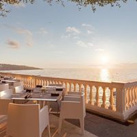 La location dei vostri sogni ❤️ - 2