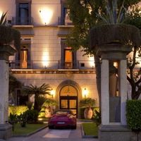 La location dei vostri sogni ❤️ - 3