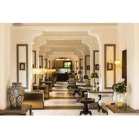 La location dei vostri sogni ❤️ - 4