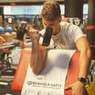 Gabriele