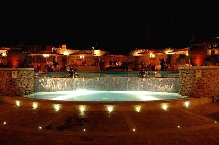  Foto della location - 2