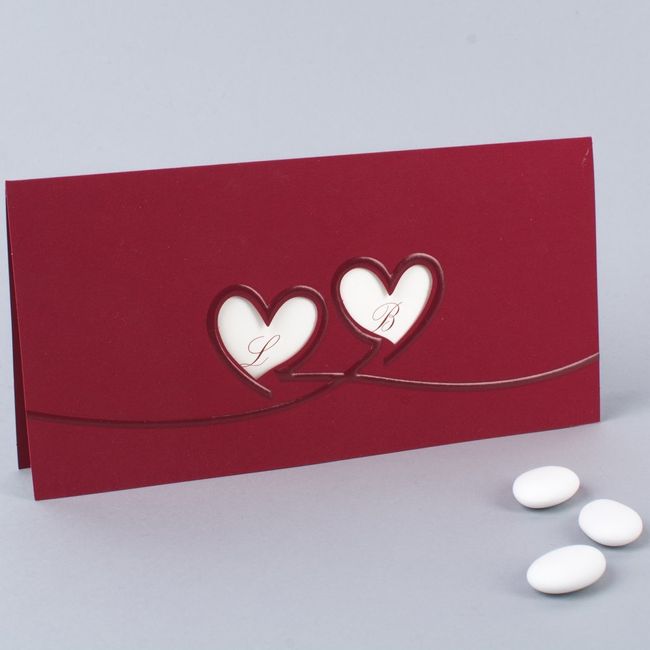 Partecipazioni... - 1