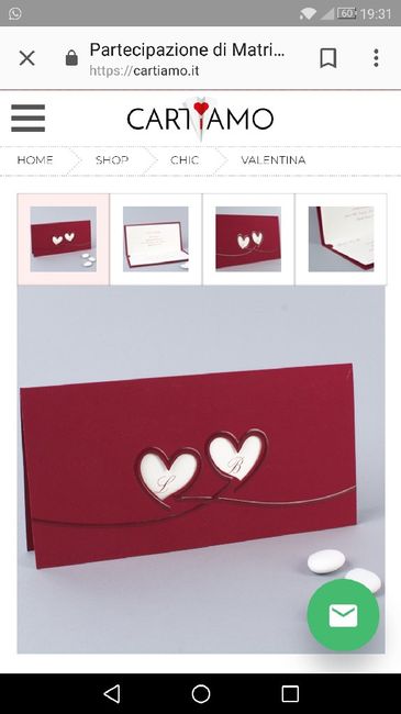 Partecipazioni prese... - 1