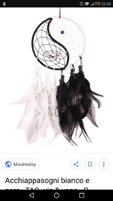 Vorrei un vostro consiglio 😍 - 1