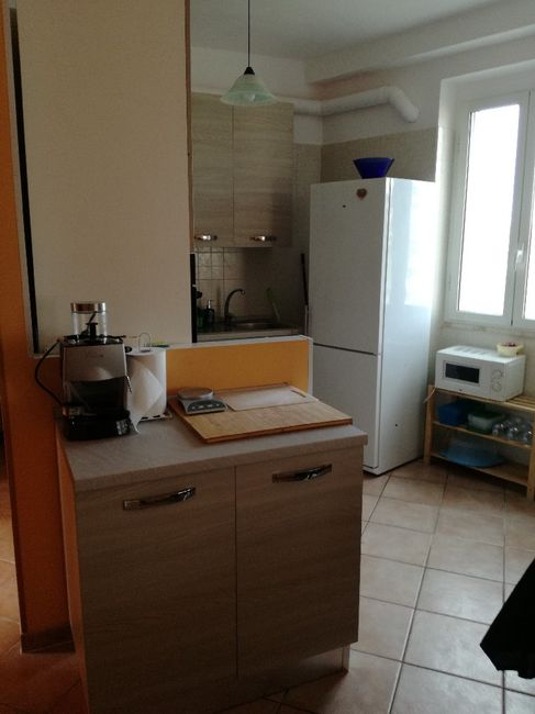 Fateci vedere il vostro nido d'amore! 🏡 - 5