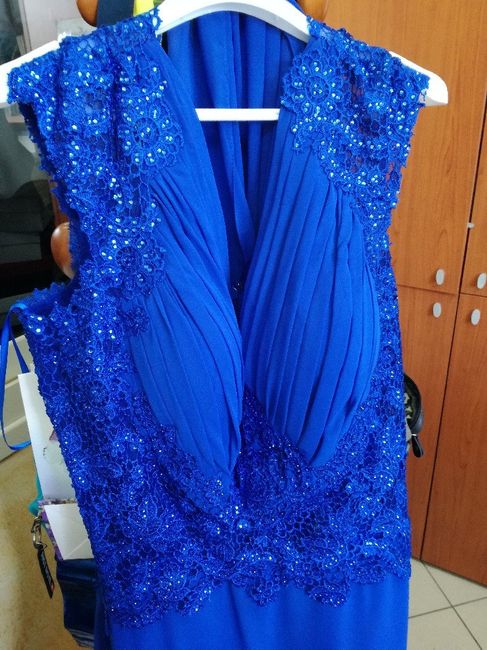 Due giornate produttive... - 2