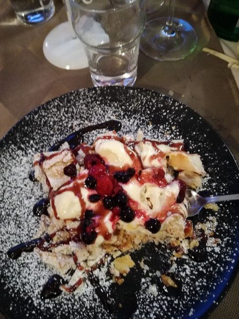 Finalmente proposta arrivata.. - 3