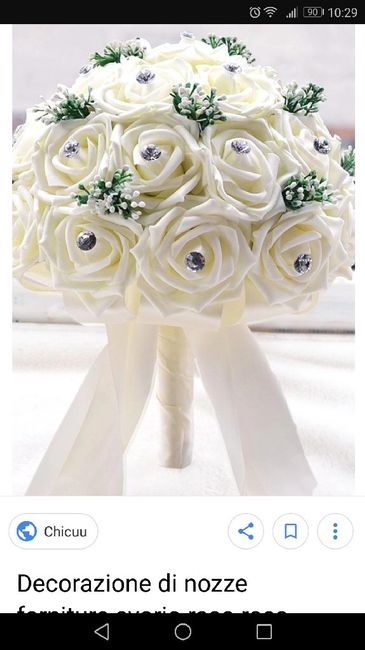 Total White consiglio - 1