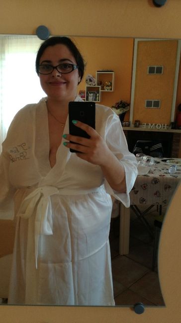 S.o.s. Completo preparazione!!! Help! - 1