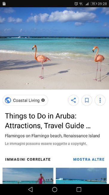 Budget 5000-6000 - 3