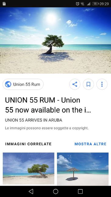 Budget 5000-6000 - 4