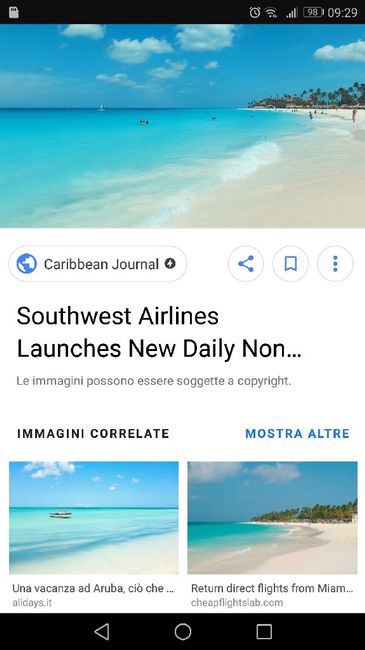 Budget 5000-6000 - 5