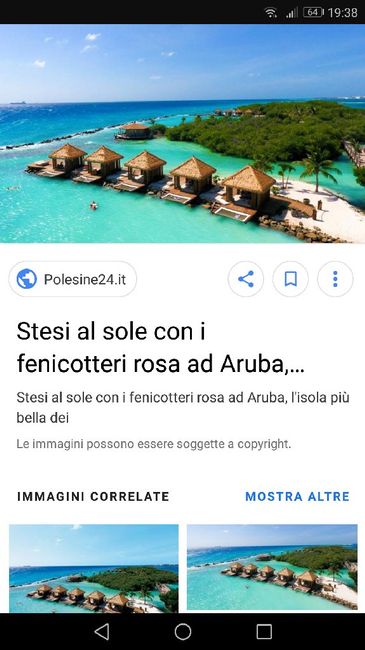 Budget 5000-6000 - 1