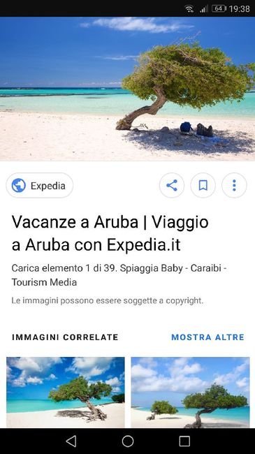 Budget 5000-6000 - 2