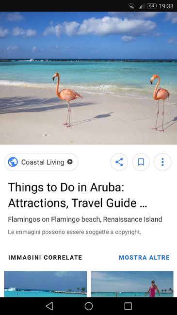 Budget 5000-6000 - 3