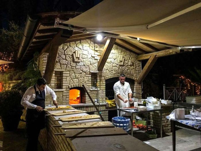 Genitori soddisfatti? - 3