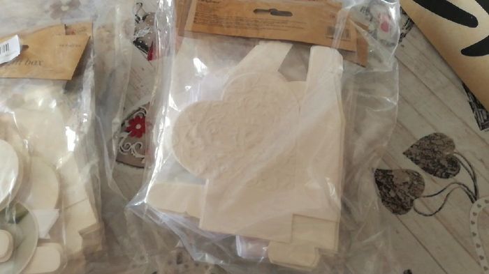 Sottogonna urgente!! - 4