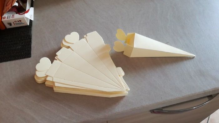 Sottogonna urgente!! - 5