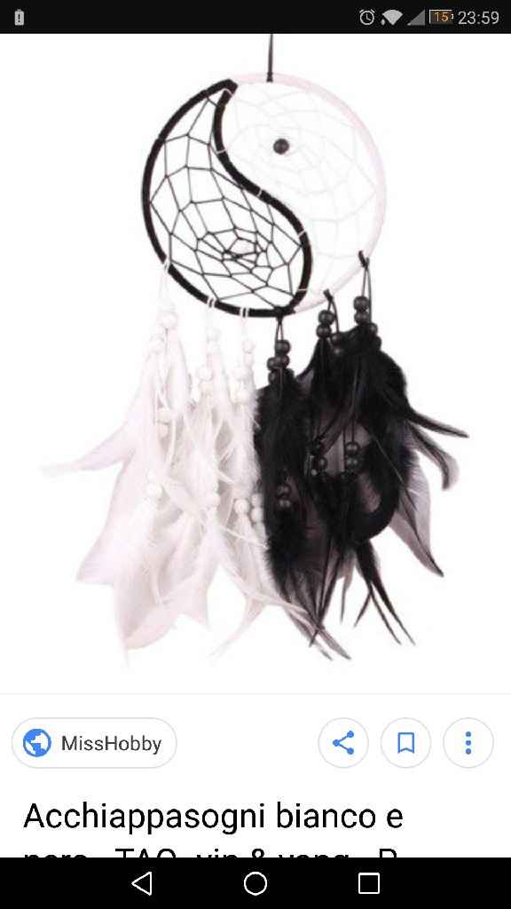 Vorrei un vostro consiglio 😍 - 1