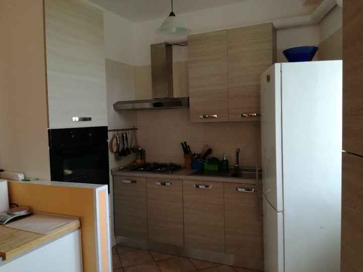 Fateci vedere il vostro nido d'amore! 🏡 - 4