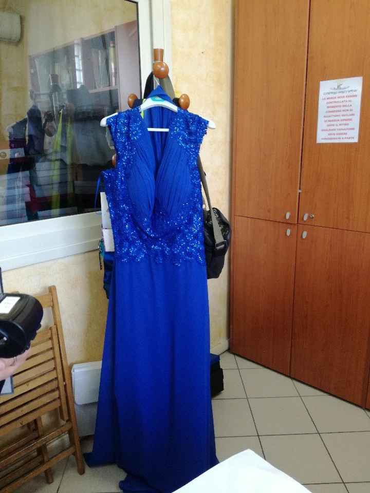 Due giornate produttive... - 1