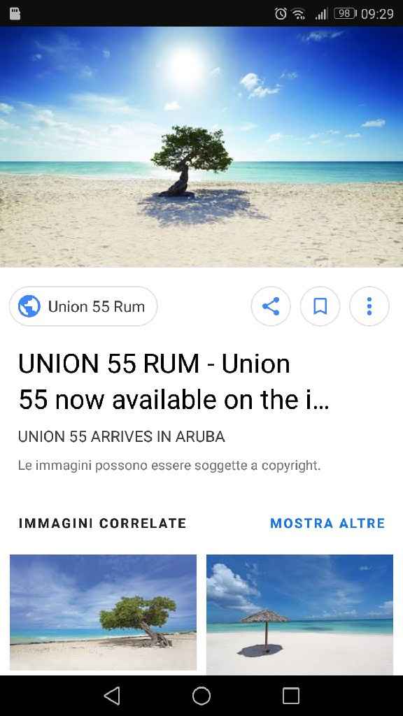 Budget 5000-6000 - 4