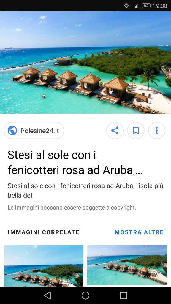 Budget 5000-6000 - 1