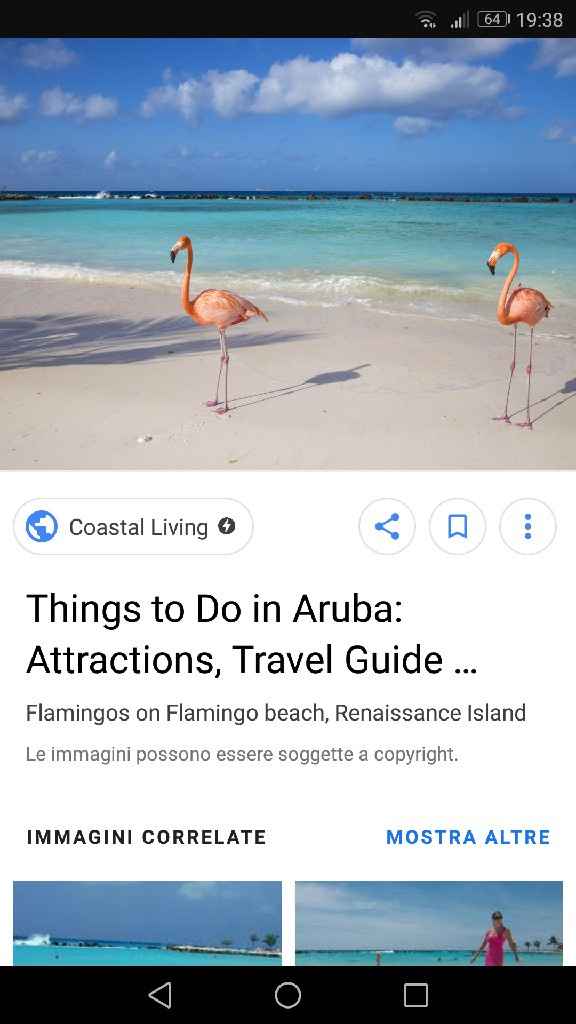 Budget 5000-6000 - 3