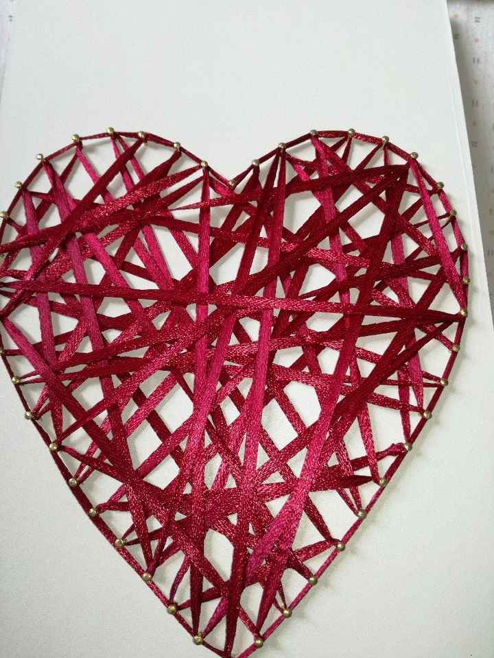 Se sei Sposa settembrina batti un colpo! -17 giorni per me!! - 4