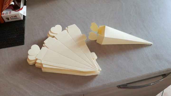 Sottogonna urgente!! - 5